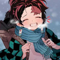 Tanjiro[lúc 10t]