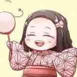 Nezuko[lúc7t]