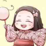 Nezuko[lúc7t]