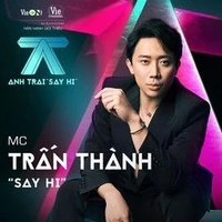 trấn thành