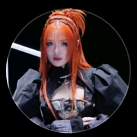 vlary