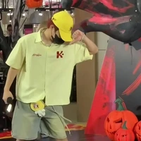 Hoàng Đức Duy_ captainboy