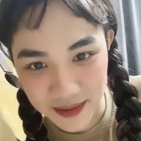 bà vợ captain( tác giả )