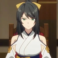 Reigetsu Karin