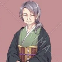 Amatsu Kaya