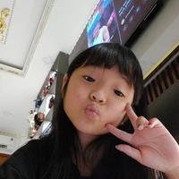 bảo vệ
