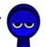jevin