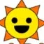 mr sun