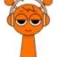 oren