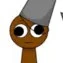 Brud
