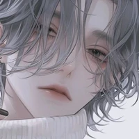 Nhược Mộng Linh