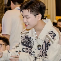Hoàng Đức Duy