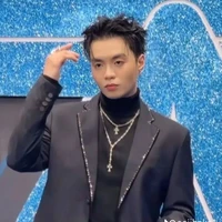Đặng Thành An