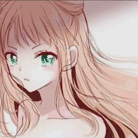 Ako