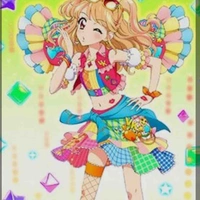 Mikuru