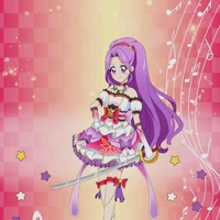 Mizuki