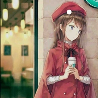 Ran