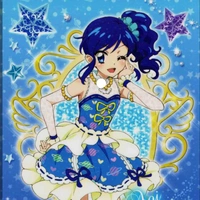 Aoi