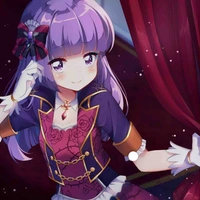 Sumire