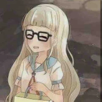 Yurika