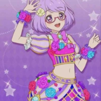 Koharu