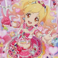 Yume
