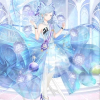 Mihira(tác giả)