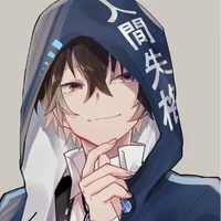 Cold Guys (trùm trường)