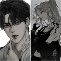 Ngọc + Phàm