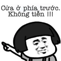 tác giả