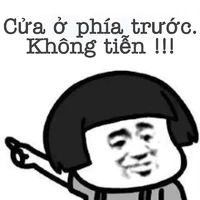 tác giả