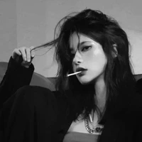 Dương Thiên Lam_Jade