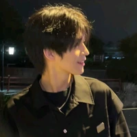 Bạch Phong Vũ_Finn