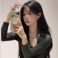 Nghê Như Quỳnh_Lena