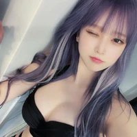 Tô Mỹ Ngọc