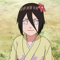 Hyuga Hanabi