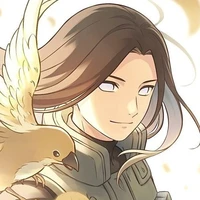 Hyuga Neji