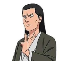 Hyuga Hiashi
