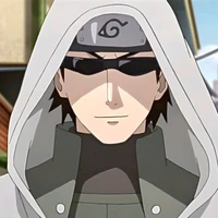 Aburame Shino