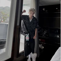 Hoàng Lê Bảo Minh ( coolkid)