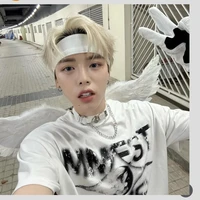 Nguyễn Đức Phúc (Đức Phúc)
