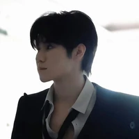 Trương Chân Nguyên