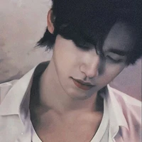 Tống Á Hiên (anh)