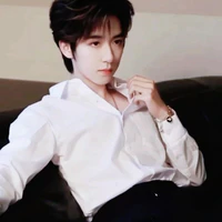 Hạ Tuấn Lâm