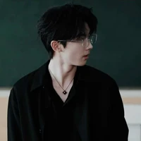 Mã Gia Kỳ (hắn)