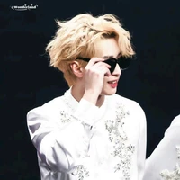 Nghiêm Hạo Tường