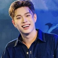 TRẦN ĐĂNG DƯƠNG