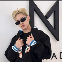 NGUYỄN THANH PHÁP- PHÁP KIỀU