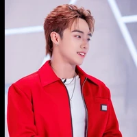 HẢI ĐĂNG DOO