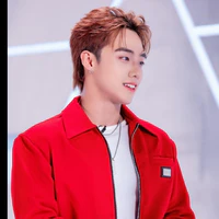 HẢI ĐĂNG DOO